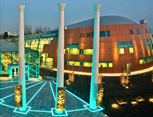 Capital Legal Services